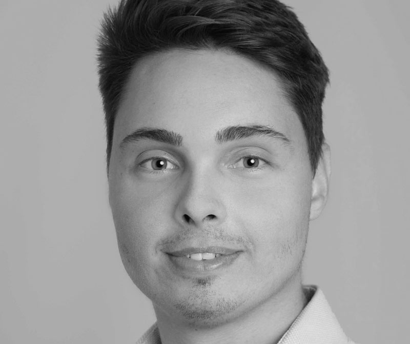 Marco Lombardi
