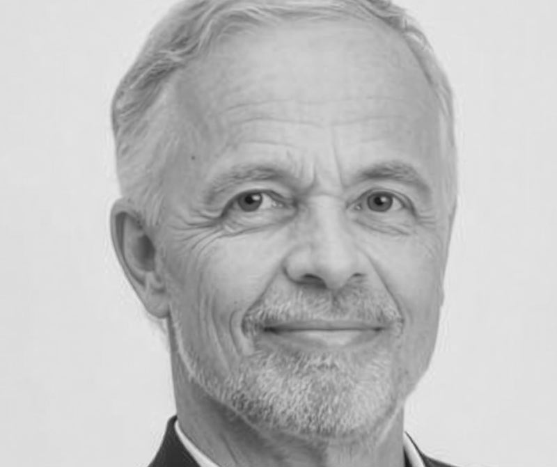Martin Brenner